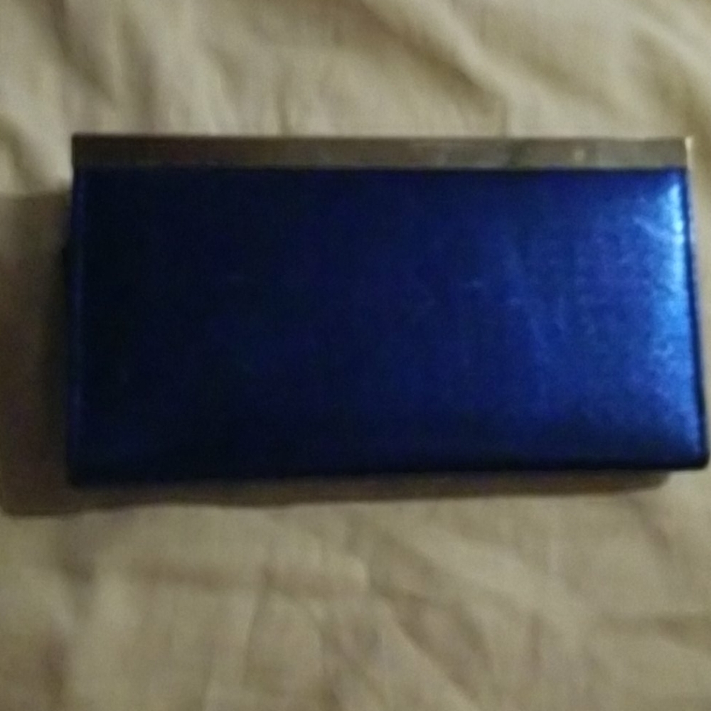 Wallets